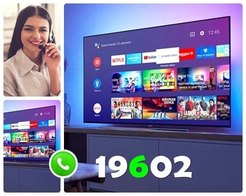 مركز صيانة كيرا العاصمة الادارية مركز صيانة كيرا العاصمة الادارية