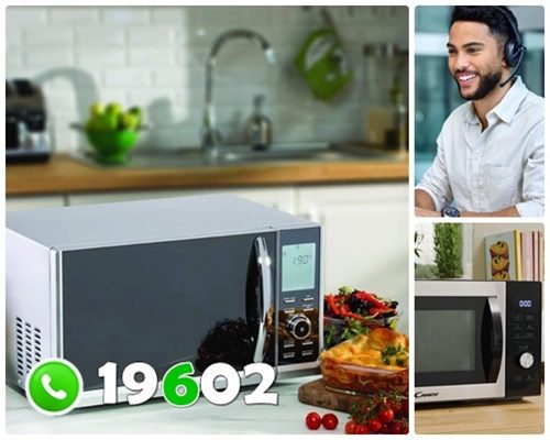 رقم صيانة كيرا في مدينة نصر 19602