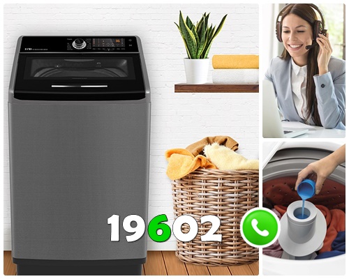 صيانة غسالات كيرا الشرقية صيانة غسالات كيرا الشرقية