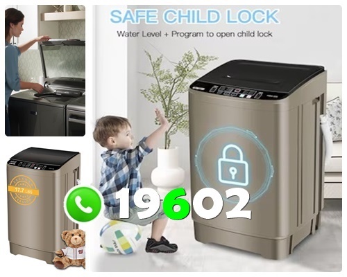 صيانة كيرا بالهرم